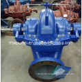 Irrigation Water Pump